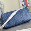 Keepall Bandoulière 50