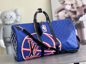 a1658042023419_2712 Keepall Bandoulière