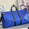 a1658042023888_8744 Keepall Bandoulière