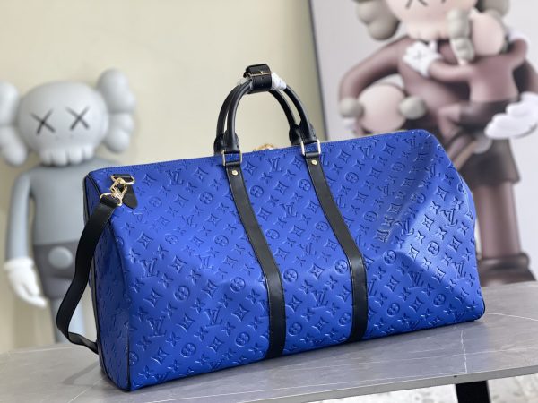 a1658042023888_8744 Keepall Bandoulière