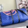 a1658212753826_4674 Keepall Bandoulière
