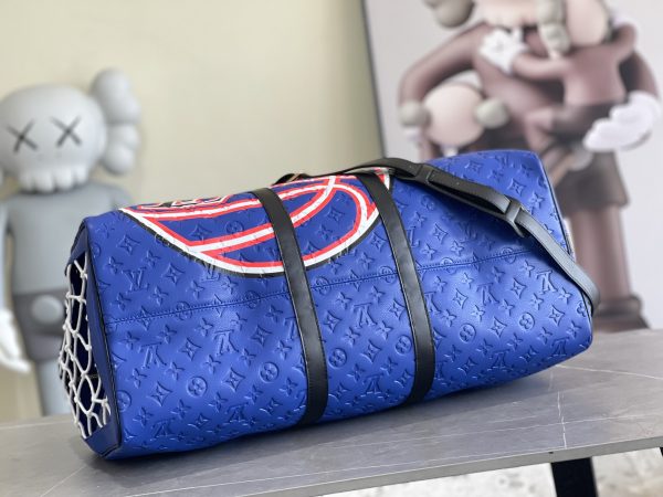a1658212753826_4674 Keepall Bandoulière