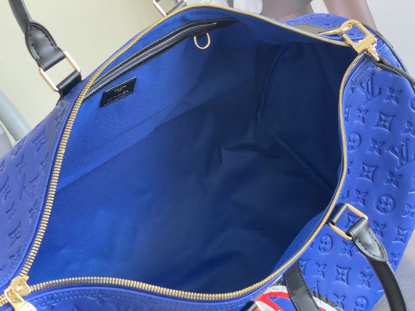 a1658212755824_4220 Keepall Bandoulière
