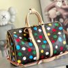 a1678191337155_6548 Keepall 45