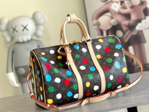a1678191337155_6548 Keepall 45