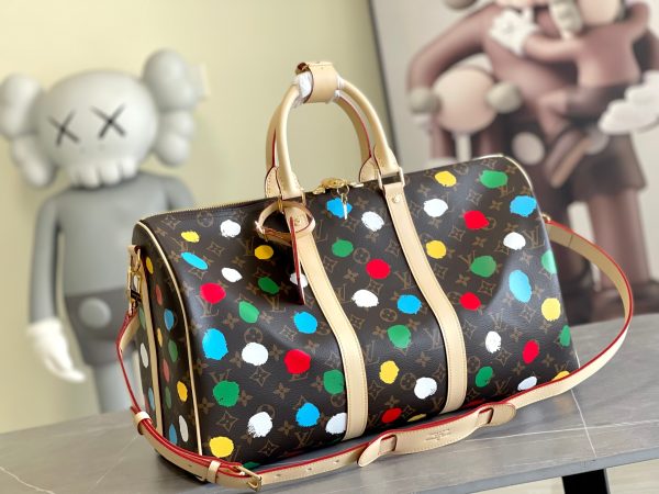 a1678191337155_6548 Keepall 45