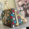 a1678191337379_8664 Keepall 45