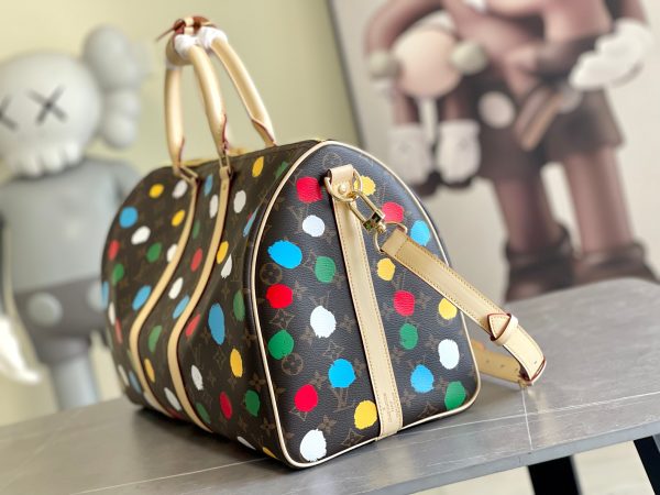 a1678191337379_8664 Keepall 45