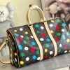 a1678191337670_5502 Keepall 45