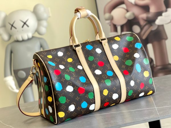 a1678191337670_5502 Keepall 45