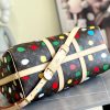 a1678191337953_2800 Keepall 45