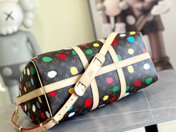 a1678191337953_2800 Keepall 45
