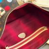 a1678191339548_1585 Keepall 45