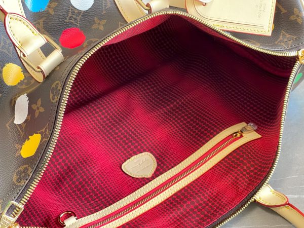 a1678191339548_1585 Keepall 45
