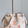 a1686727775999_6320 Summer bundle handbag