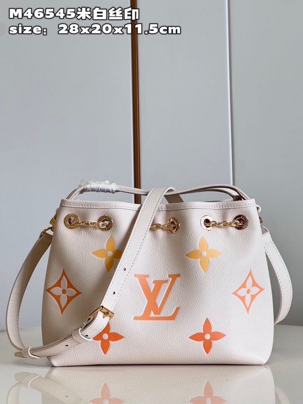 a1686727775999_6320 Summer bundle handbag