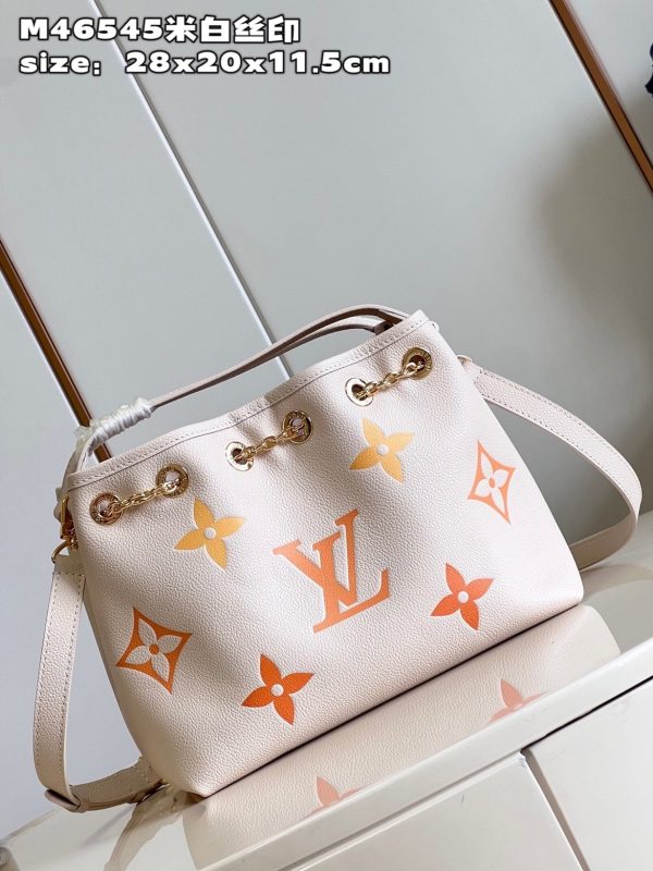a1686727776050_4348 Summer bundle handbag