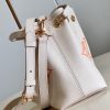 a1686727776116_3283 Summer bundle handbag