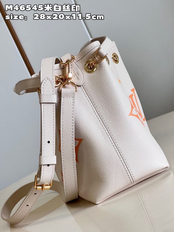 a1686727776116_3283 Summer bundle handbag