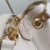 a1686727776200_3621 Summer bundle handbag