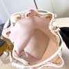 a1686727776283_1072 Summer bundle handbag