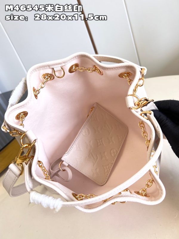 a1686727776283_1072 Summer bundle handbag
