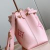 a1686727795760_2214 summer bundle