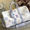 a1688282660339_1418 KEEPALL BANDOULIÈRE 45