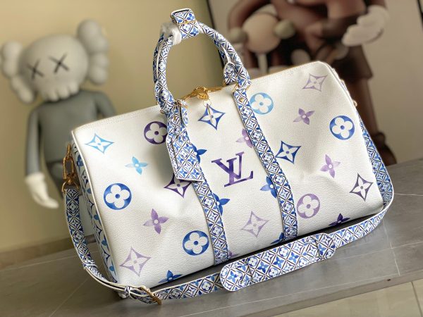a1688282660339_1418 KEEPALL BANDOULIÈRE 45