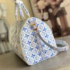 a1688282660835_0615 KEEPALL BANDOULIÈRE 45