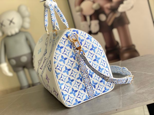 a1688282660835_0615 KEEPALL BANDOULIÈRE 45