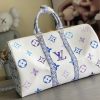 a1688282661168_4174 KEEPALL BANDOULIÈRE 45