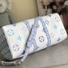 a1688282661498_8253 KEEPALL BANDOULIÈRE 45