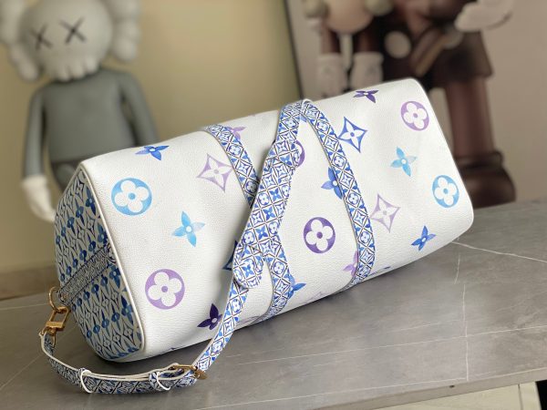 a1688282661498_8253 KEEPALL BANDOULIÈRE 45