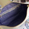 a1688282662730_4333 KEEPALL BANDOULIÈRE 45