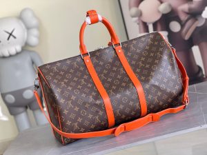 a1710230742121_0730 Keepall Bandoulière 50