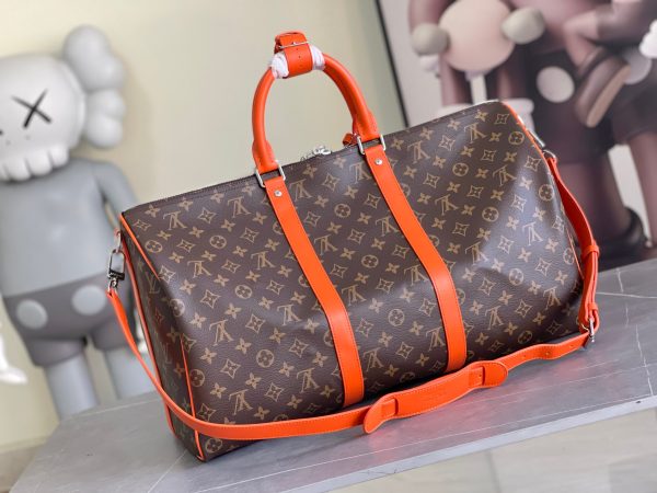 a1710230742121_0730 Keepall Bandoulière 50