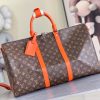 a1710230742362_1108 Keepall Bandoulière 50