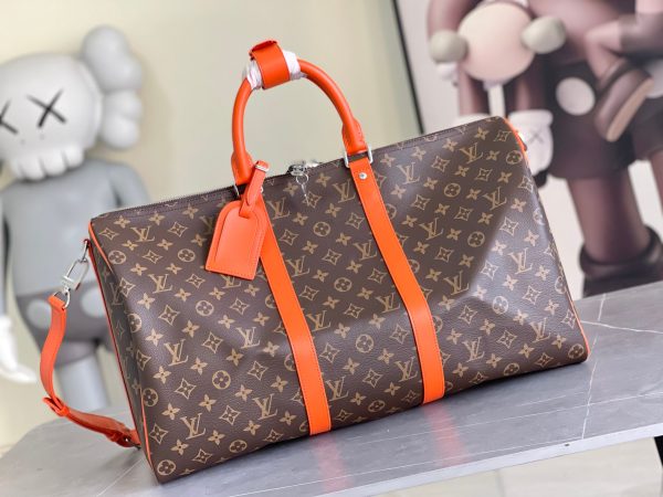 a1710230742362_1108 Keepall Bandoulière 50