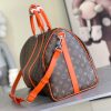 a1710230742648_3726 Keepall Bandoulière 50