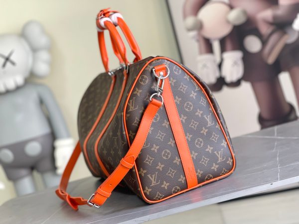 a1710230742648_3726 Keepall Bandoulière 50