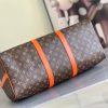 a1710230745005_6110 Keepall Bandoulière 50