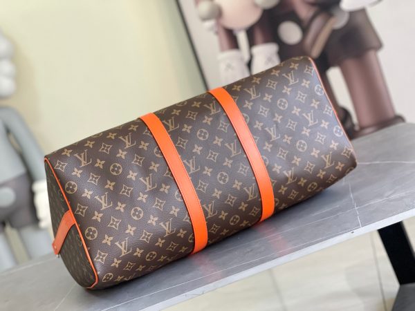 a1710230745005_6110 Keepall Bandoulière 50