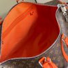 a1710230745230_5360 Keepall Bandoulière 50