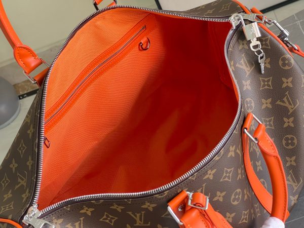 a1710230745230_5360 Keepall Bandoulière 50