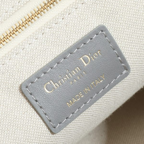 a1720369074226_2406 This book tote handbag was designed by Maria Grazia Chiuri, Creative Director of Dior Women's Wear