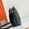 a1722672386987_8322 LV Bundle handbag is Monogram Empreinte