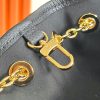a1722672392417_7478 LV Bundle handbag is Monogram Empreinte