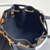 a1722672392706_8887 LV Bundle handbag is Monogram Empreinte