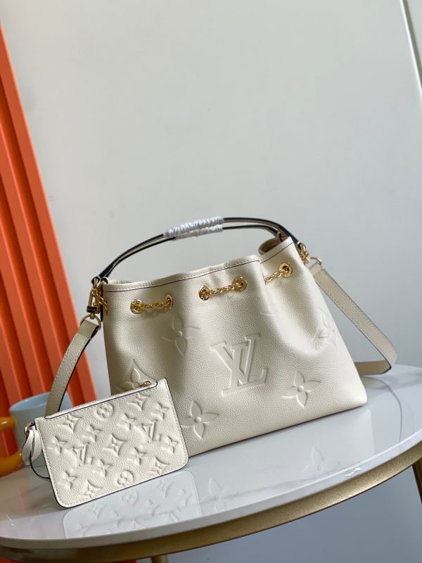 a1722672509403_4787 Monogram Emeinte